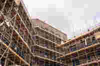 Project Manager thumbnail image